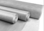 Velp Stainless Steel Wire Cloth Mesh 100 200 300 Microns OEM ODM