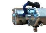 24V Truck Starter Motor For S6D102 228000-0632 228000-0631 228000-0632 228000