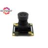 Buy cheap 2MP High Definition USB Camera Module Machine Vision Surveillance Camera Chip from wholesalers