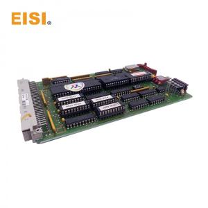 China Printing Circuit Board Martini Machine Circuit Inverter Board factory