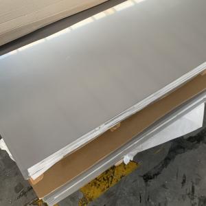 China GB Standard Stainless Steel Coil Q235 Q345 With Standard Export Packaging factory