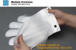 Poop Mitten, Citipicker Pet Bag, Litter Bags, Poop Bags, Pet Supplies, Tidy Bag,