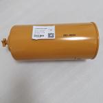 Fuel Filter 382-0664 3276618 3101252 2976713 3050329 For Excavator CAT 312D 318D