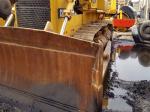 Used CAT D8K For Sale