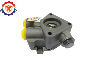 China EC380 EC480 Excavator Engine Parts D11 D13 D16 Fuel Transfer Pump VOE20997341 20997341 7018955153 factory