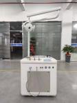 Economic 1600VA Ent Table With Ent Patient Chair Fashionable Design