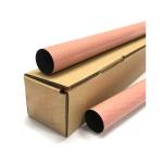 Compatible Fuser Film Sleeves Replacement For Hp Color LaserJet Pro 400 Color