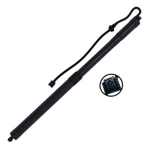 China 12V Gas Strut Spring Power Lift Gate For Boot Cargo Area For Sharan 7N0827851E 7N0827851G factory