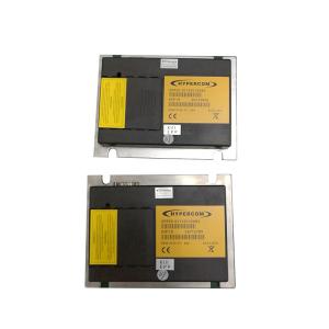 China Banking ATM Parts Wincor EPP V5 1750132083 Wincor 1500xe 2050xe EPP V 5 Keyboard ESP KUTXA CES PCI 01750132083 factory