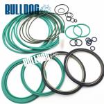 3315312790 Hydraulic Breaker Seal Kit Atlas Copco SB452 Parts
