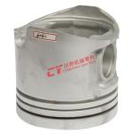 6M61 For Mitsubishi Piston ME131937 ME994737 ME133180 ME133181 ME131938