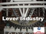 Building Glass Tempering and bending Furnace / Glass Toughening plant