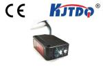 300mm Distance Infrared Photoelectric Sensor Adjustable Long Distance Measuring