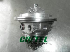 China K0422-882 K0422 882 K0422-881 53047109901 L3M713700E L3M713700D Turbo Turbocharger Mazda 3 6 CX-7 05- MZR DISI EU 2.3L factory