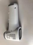 Lightweight Laser Infrared Thermometer Temperature Gun Fast Accurate Measurement