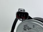 38616-REJ-W01 DENSO Radiator Fan Motor 168000-7230 for HONDA FIT GD6 GD8