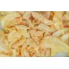 Buy cheap Washed No Additive Flavorful Golden Fried Onions from wholesalers