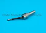 Low Emission Diesel Fuel Common Rail Injector Nozzles , 12v Cummins Injector