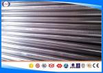 1020 / S20C Peeled Bar
