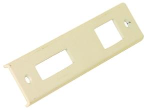 China Traditional Lock Hardware SN GP Finish Electric Door Strike factory