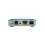 Realtek Chipset Layer 2 1GE Single Family Unit SFU FTTH Device