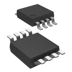 China MC100EP16DTG IC RCVR/DRVR ECL DIFF 5V 8TSSOP factory