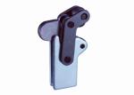 Goodhand 500kg 1000LBS Capacity Heavy Duty Toggle Clamp