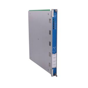 3500/32 125712-01  BENTLY NEVADA  4-Channel Relay Module