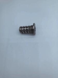 China OCV Valve VVT Valve Car Vehicle Parts OE 06J109257L Control Valve For Volkswagen factory