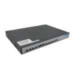 4 port olt gepon 10g epon olt ftth gepon olt Support Optic Network Unit