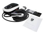 7kW EV Car Home Charging Station 32A 250V Type 1 Charging Station