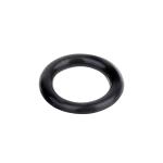 Automotive Replacement FKM Material Fuel Injector O Rings Best Sellers