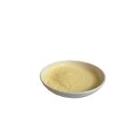 Enzymolysis Ph 4-6 Amino Acid Foliar Fertilizer Water Soluble Fertilizer Organic