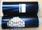 CUMMINS diesel generator parts,Cummins air filters,Air filters for CUMMINS,AF880