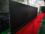 HD Full Color SMD1010 P1.667 Indoor Rental Led Screen