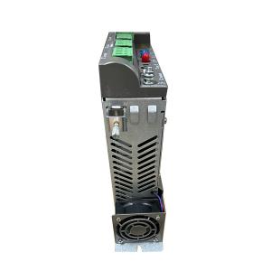 China ELAU PacDrive MC-4/11/10/400 10A 400V Servo Drive Unit for Industrial Automation Systems factory