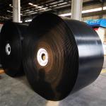 ST3500 Steel Cord Conveyor Belt