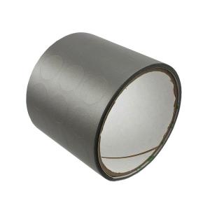 China 3M AB5020 CIRCLE-0.75&quot;-250 factory