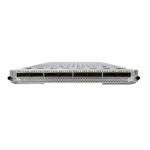 CR5D0OFCA060 03030MXS OFC 100Gbps OFC(OFC-100B)