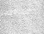 Painted 3003 Embossed Aluminum Sheet Oxidation Finish Surface Anti - Corrosion