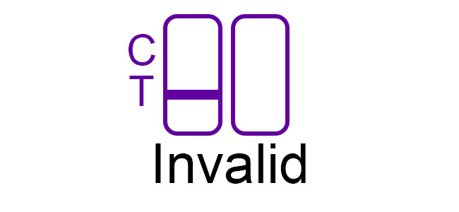Rapid COVID-19 Antigen Home Test Kit 25 Tests/Kit CE For Nasal Swab Accuracy 99.68%