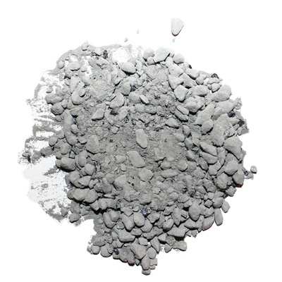 Industry Furnace Lining Payment Term 30% Deposit Ultra Low Cement No Cement Castable