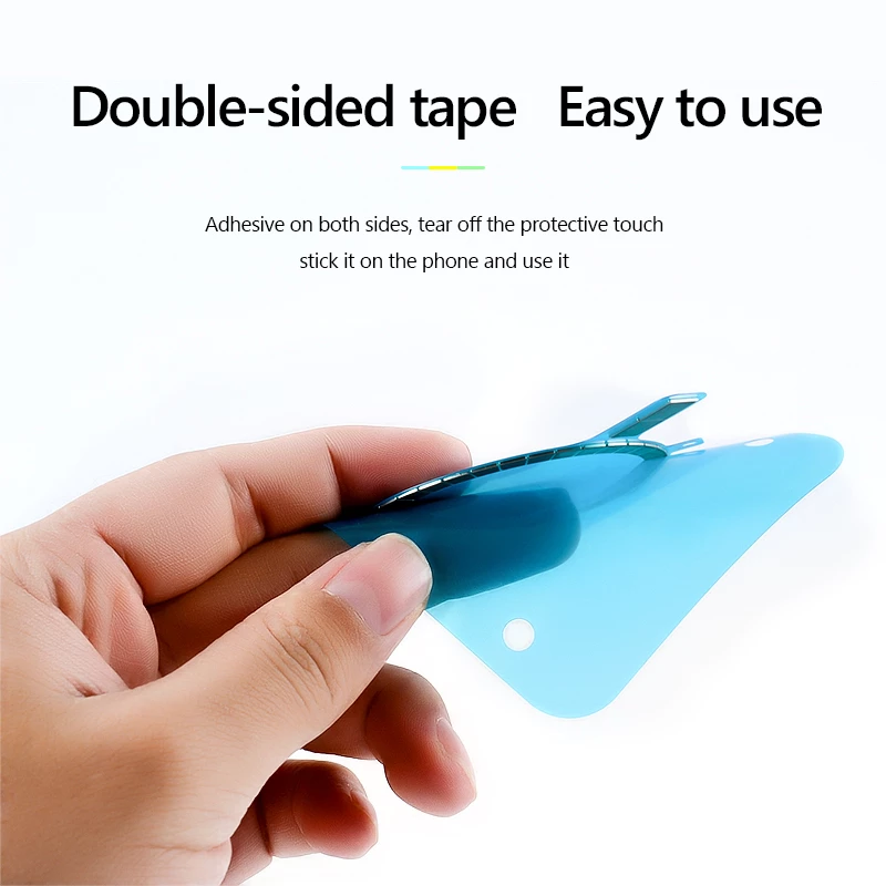 Cutting Industrial Magnet Sheet for Magsafe Wireless Charger Magnet Ring Car Mobile Phone Holder for iPhone 13 12 11