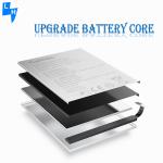 TLP028BC Battery for Alcatel Pixi3 7.0 028B2 9002 OT9002 OT8055 OT8057 2820mAh 3
