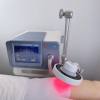 Magnet Physiotherapy Knee Joint Rehabilitation Device 100kHz