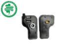 24225323 GM Automatic Transmission Filters L4 5.3L For Isuzu Hummer