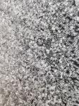 0.2*0.2mm Plastic Bead Blast Media cylindrical Granular Shape