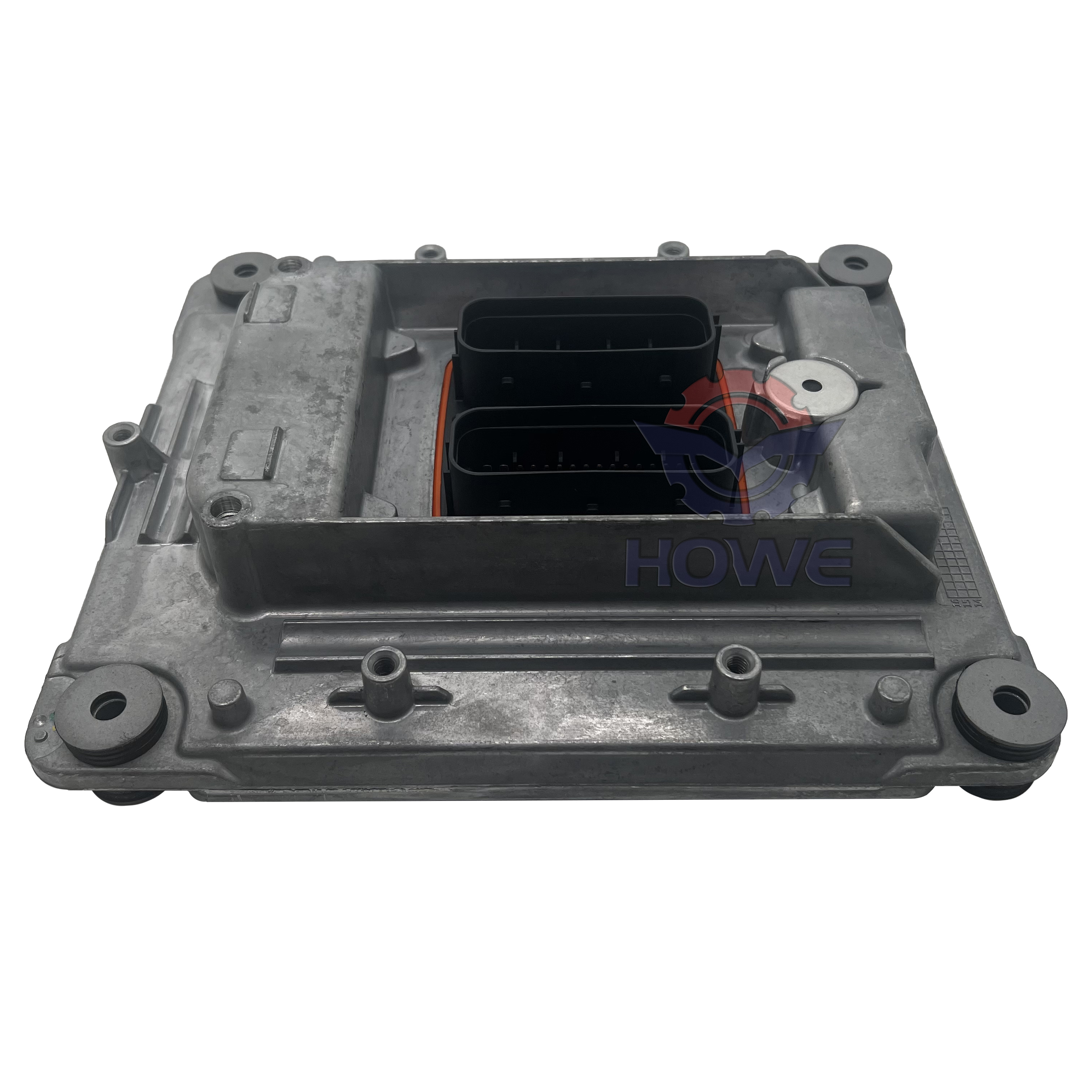Part name Excavator Engine Controller D13 Electric Parts Computer Board 21900553 22581042