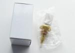 89422-33030 Car Water Temperature Sensor For / Citroen 89422-06010 / 89429-47010