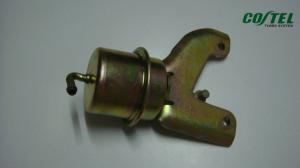 China GMC Van, AM General Hummer H1 Turbo RHC6 Turbo 10241690 GM6 turbo Actuator valve wastegate factory